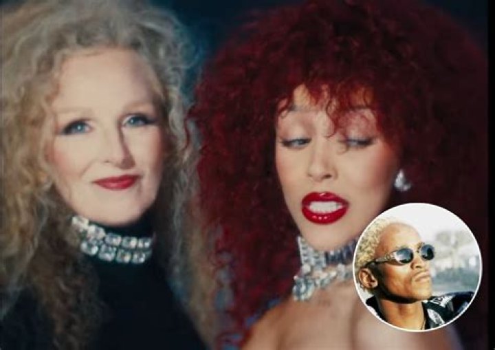 Unraveling The Mystery Of Doja Cat's Boyfriend: Who Is He?