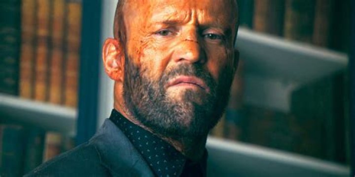 Unraveling The Mystery Of Jason Statham’s Twin: Truth Or Fiction?