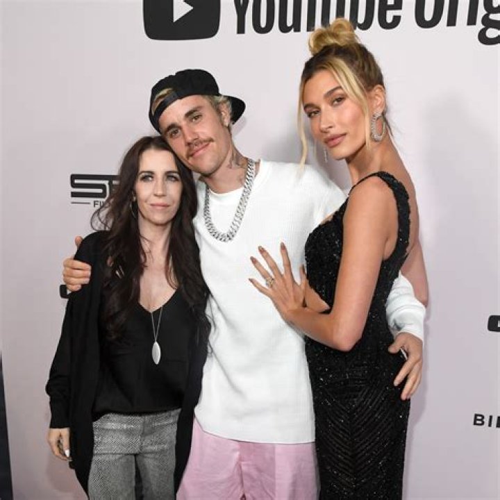 Unraveling The Mystery Of Justin Bieber's Age In 2023
