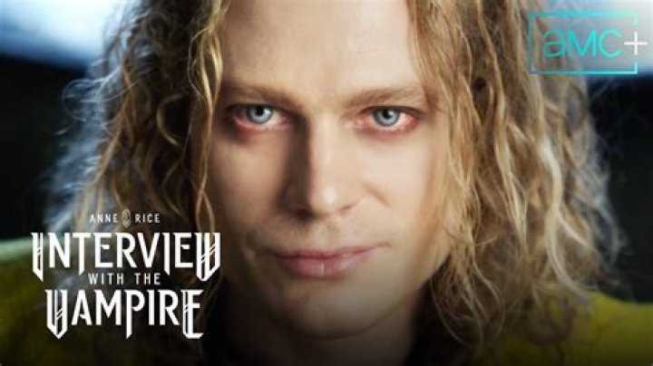 Unraveling The Mystery Of Sam Reid Dating: Who Has Captured His Heart?