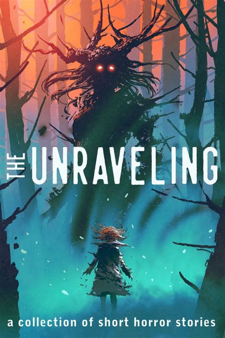 Unraveling The Mystery Of Willow Harper's Age
