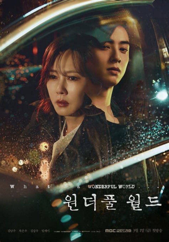 Unraveling The Mystique Of Kim Hyun-Joo's Relationships