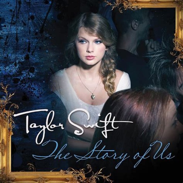 Unraveling The Personal Life Of Taylor Swift: The Story Of Her Parents' Remarriage