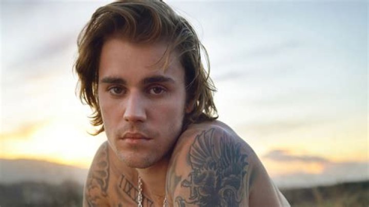 Unraveling The Rise To Fame Of Justin Bieber