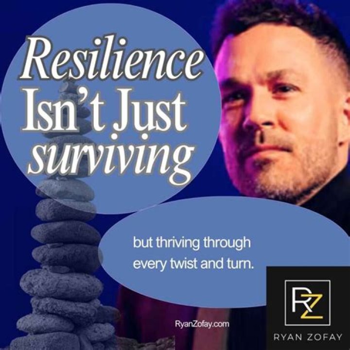 Unraveling The Truth Behind Robert Hight Cancer: A Journey Of Strength And Resilience