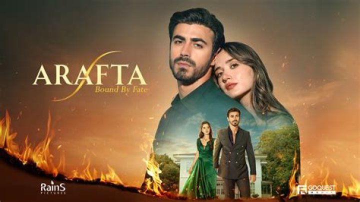 Unveiling Burak Turkish Actor: A Journey Through Fame And Talent