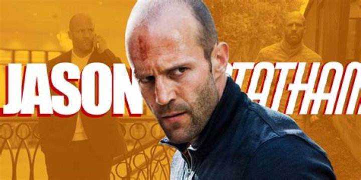 Unveiling Jason Statham’s Father: The Man Behind The Action Star