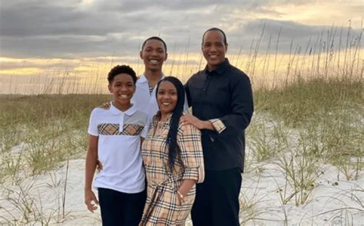 Unveiling Kevin Keatts's Wife: Insights And Updates