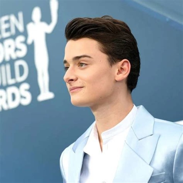 Unveiling Leo Howard's Net Worth: The Journey Of A Young Star