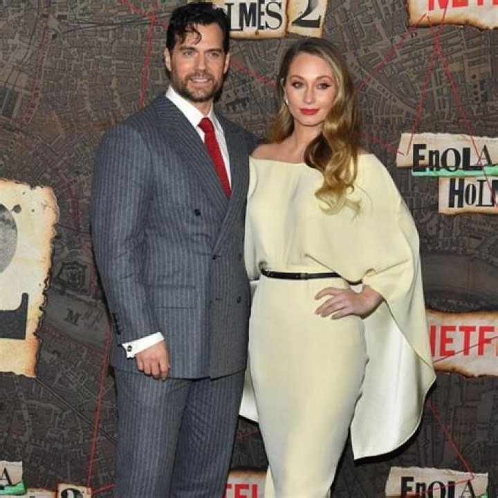 Unveiling Michael Viscuso's Wealth: Net Worth Explored