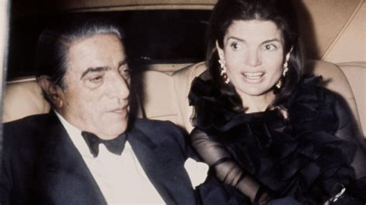 Unveiling Nicole Shalhoub's Husband: The Man Behind The Spotlight