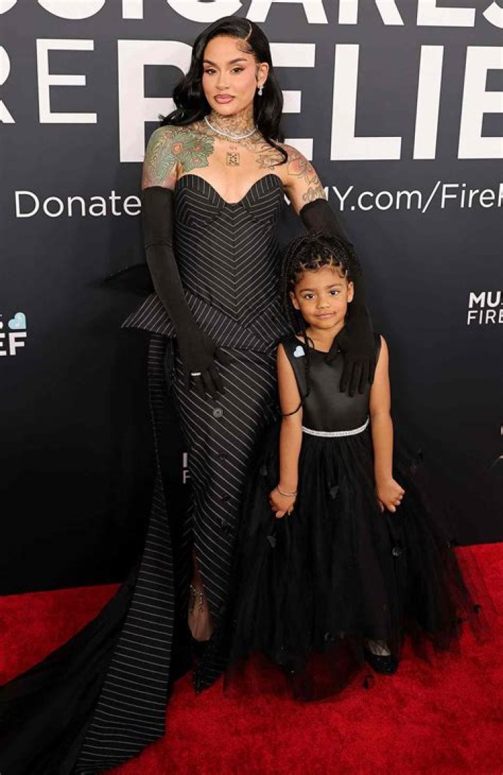 Unveiling The Age Of Kehlani: A Journey Through Time