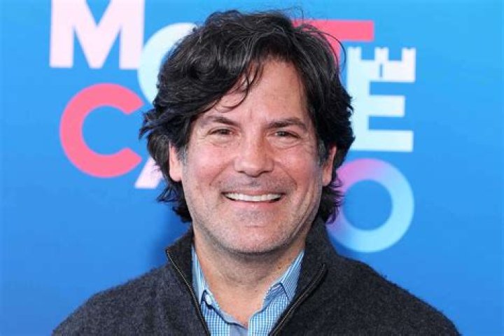 Unveiling The Age Of Matthew Labyorteaux: A Journey Through Time