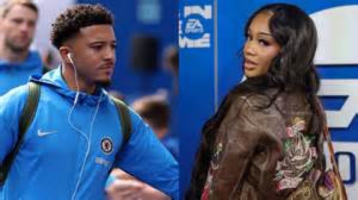 Unveiling The Age Of Saweetie: A Journey Through Her Life And Career