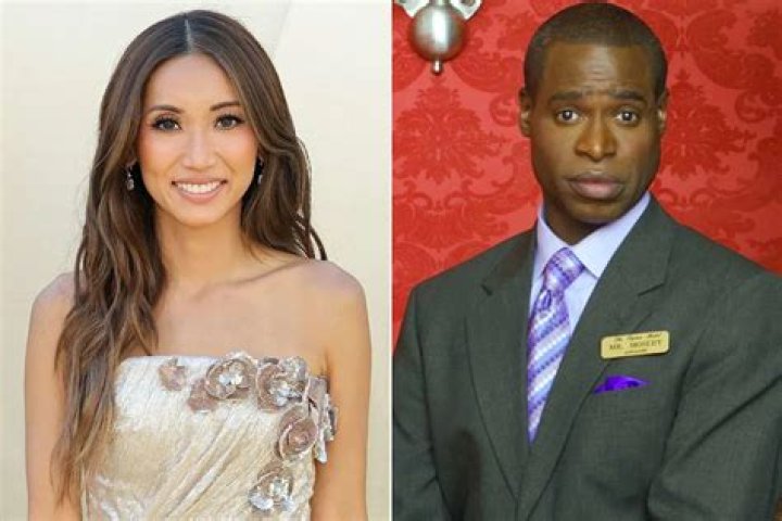 Unveiling The Charm Of Mr. Moseby: A Deep Dive Into The Iconic Character
