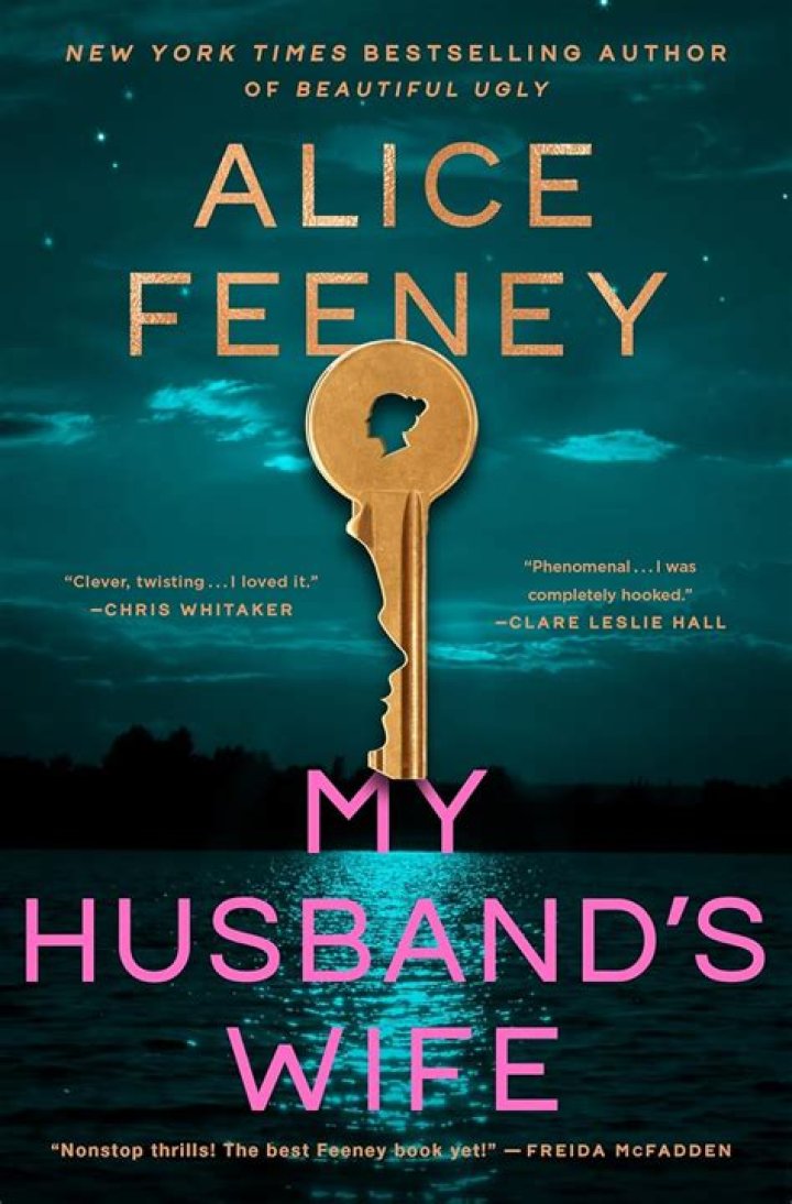 Unveiling The Enigma: Helga Feeney's Journey Through Art And Life