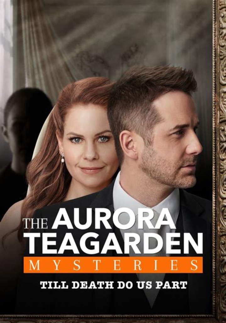 Unveiling The Enigma: The Teagarden Cast