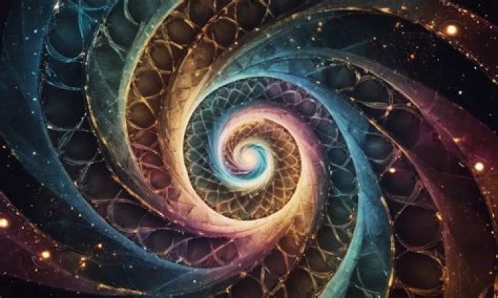 Unveiling The Enigmatic Meaning Of "Dorime": A Comprehensive Explanation
