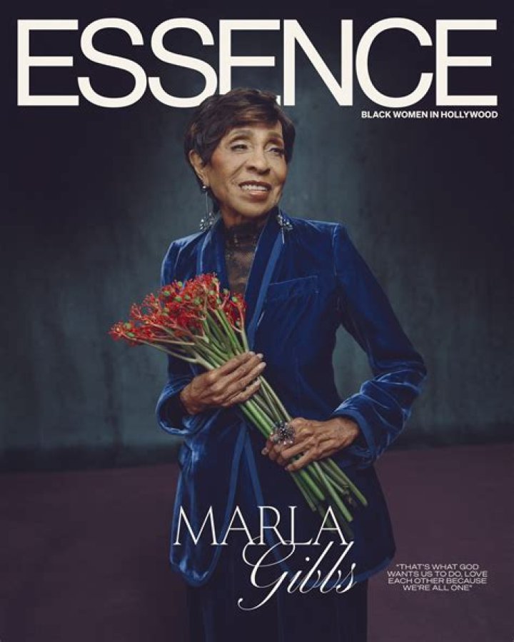 Unveiling The Essence Of Marla Heyman: A Journey Through Her Life And Work
