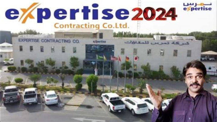 Unveiling The Expertise Of SEO Professionals In Colombo