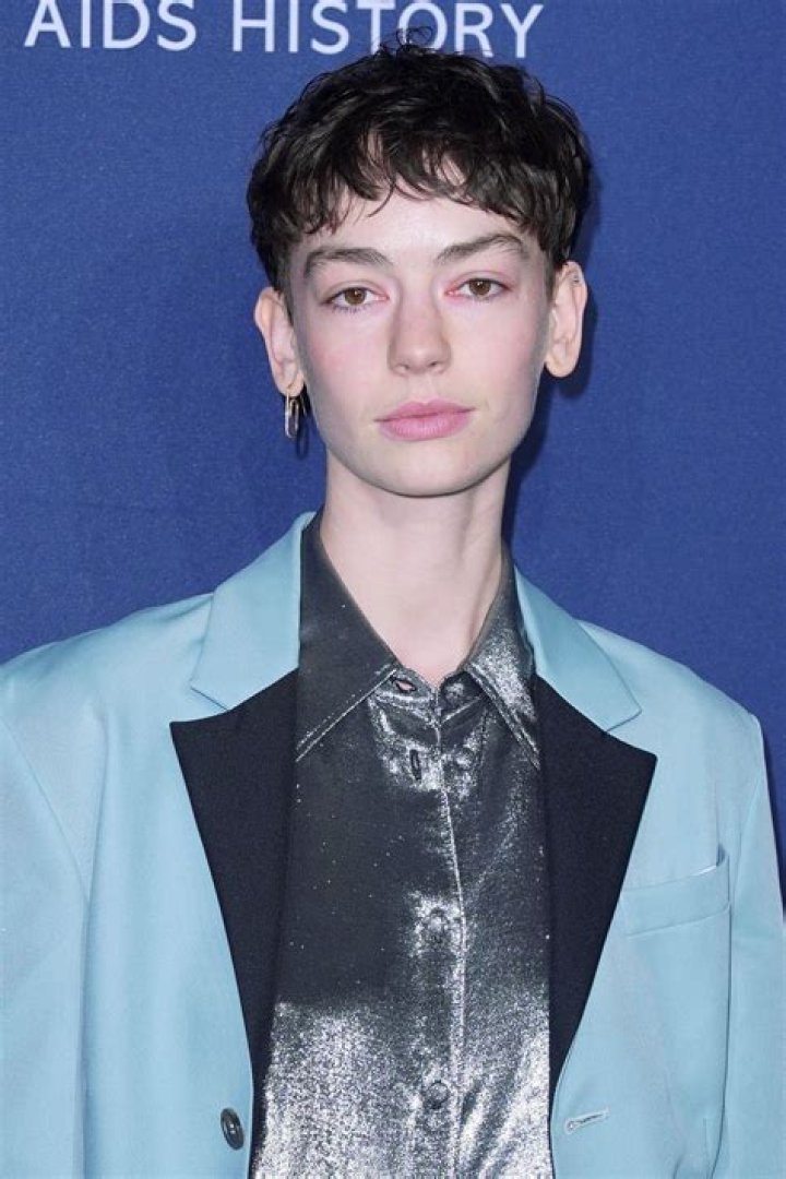 Unveiling The Extraordinary Talent Of Brigitte Lundy-Paine