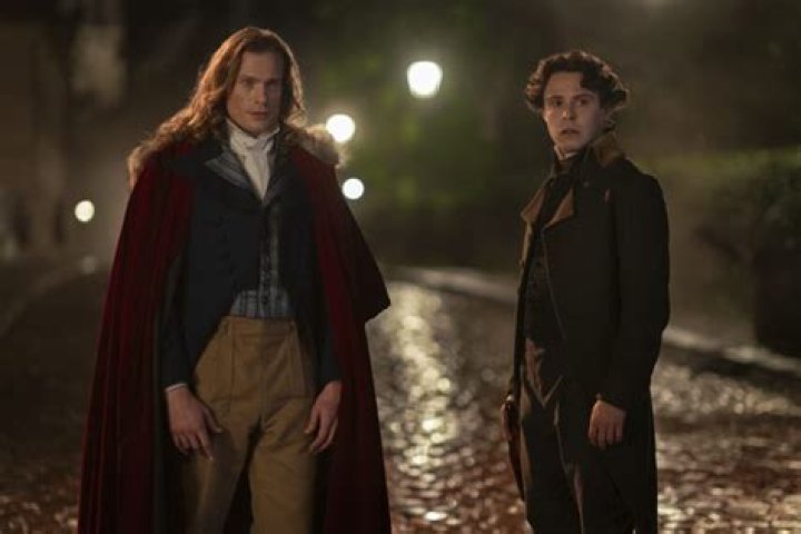 Unveiling The Height Of Actor Sam Reid: How Tall Is He?