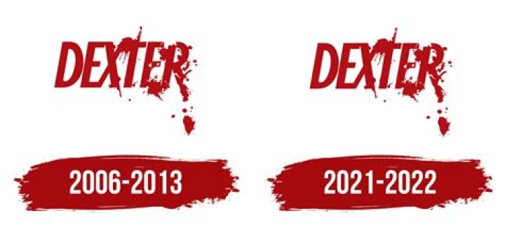Unveiling The Height Of Dexter Morgan's Actor: A Deeper Look