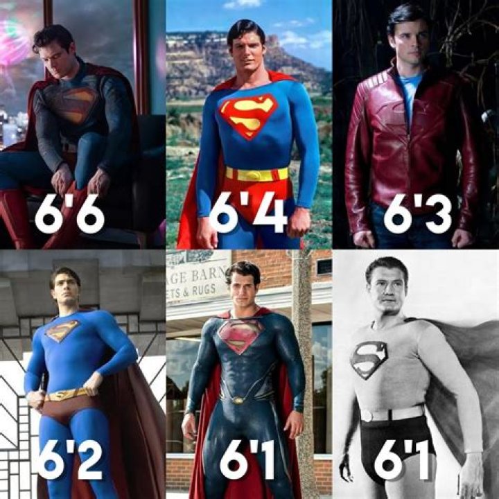 Unveiling The Height Of Rob Lowe: How Tall Is He Really?