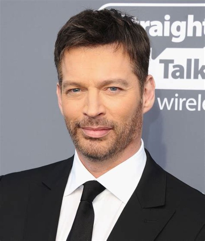 Unveiling The Ink: Does Harry Connick Jr. Have Tattoos?