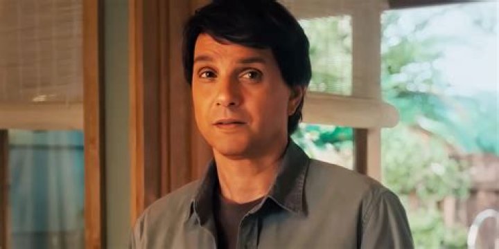 Unveiling The Intriguing Ralph Macchio Relationships