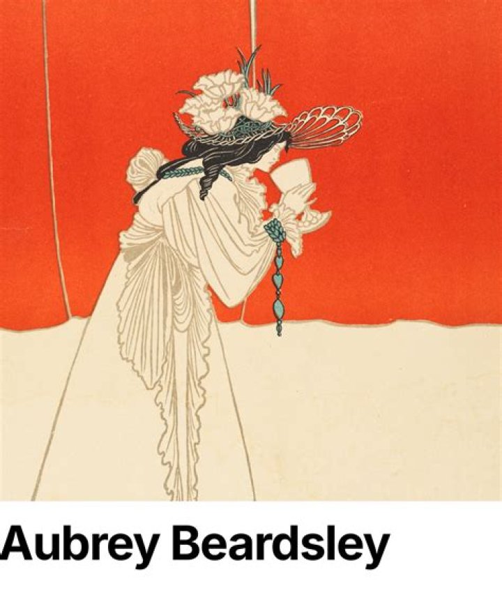 Unveiling The Journey Of Aubrey Wyatt: When Did Aubrey Wyatt Make Waves?