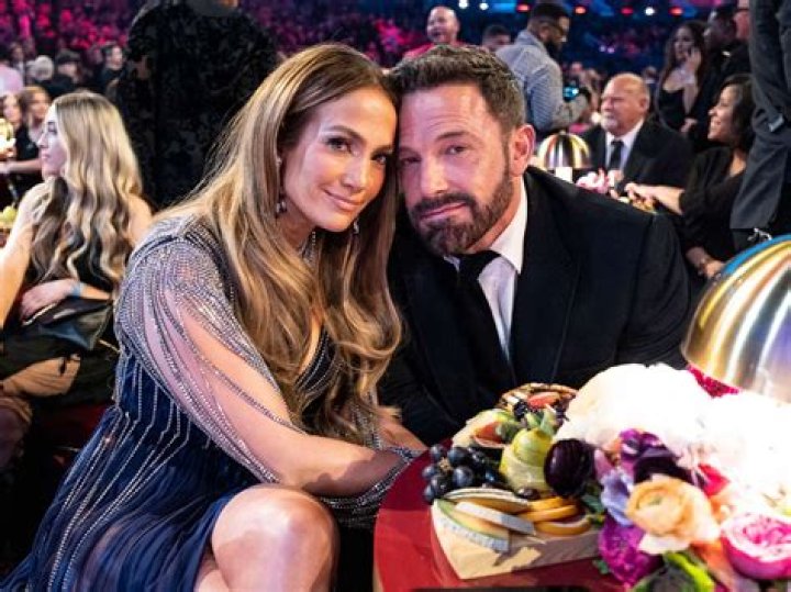Unveiling The Joy: The Journey Of Jennifer Lopez's Pregnancy