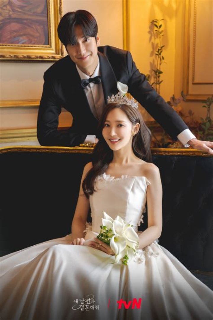 Unveiling The Kim Jiwon Agency: A Look Into The Rising Star's World