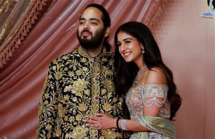 Unveiling The Layers Of Ambani Criticism: A Deep Dive