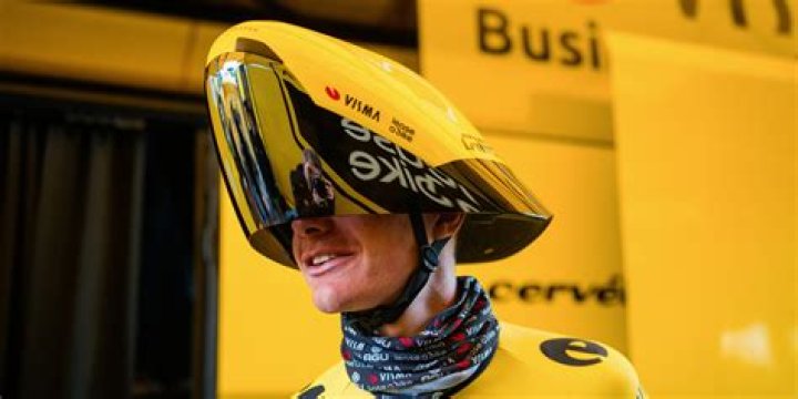 Unveiling The Legacy Of Vindegaard: A Journey Through Triumph And Challenges