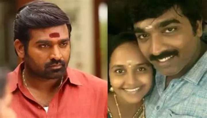 Unveiling The Life And Legacy Of Jessie Sethupathi