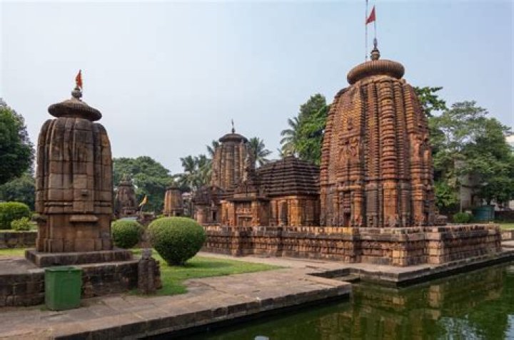 Unveiling The Life Of Amar Baharati: A Journey Through Culture And Passion