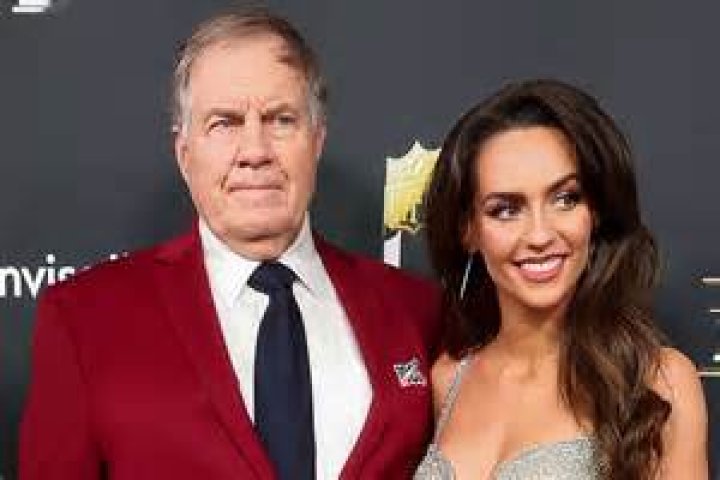 Unveiling The Life Of Bill Belichick's Wife: A Journey Beyond The Sidelines