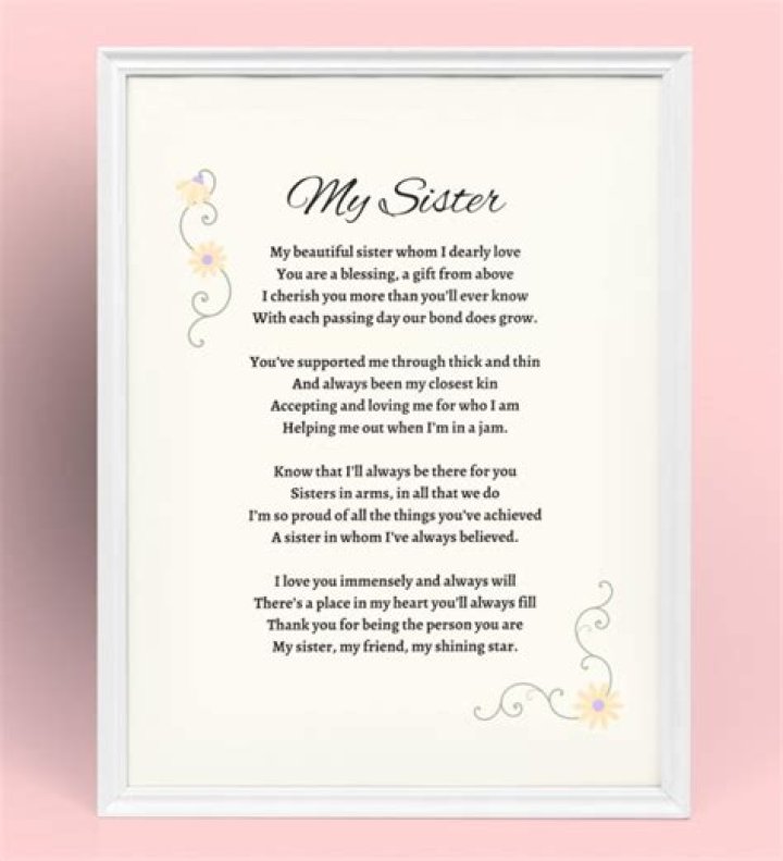 Unveiling The Life Of Chad Kroeger's Sister: A Journey Of Sisterhood