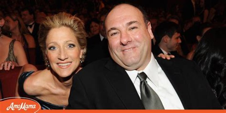Unveiling The Life Of Edie Falco's Husband: A Deep Dive Into Their Relationship
