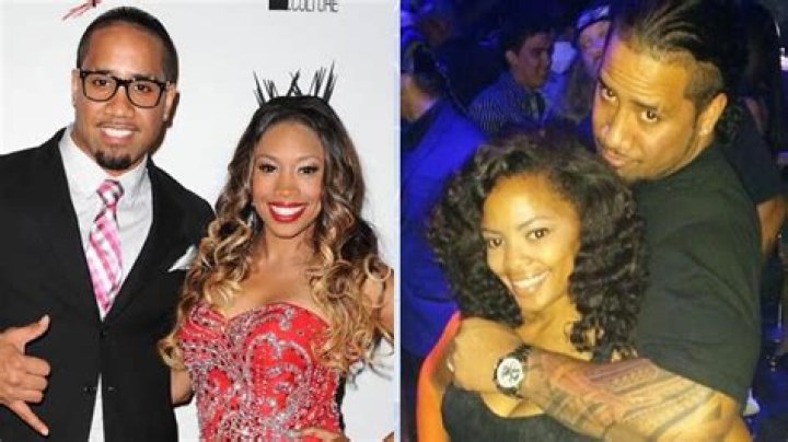 Unveiling The Life Of Jey Uso's Wife