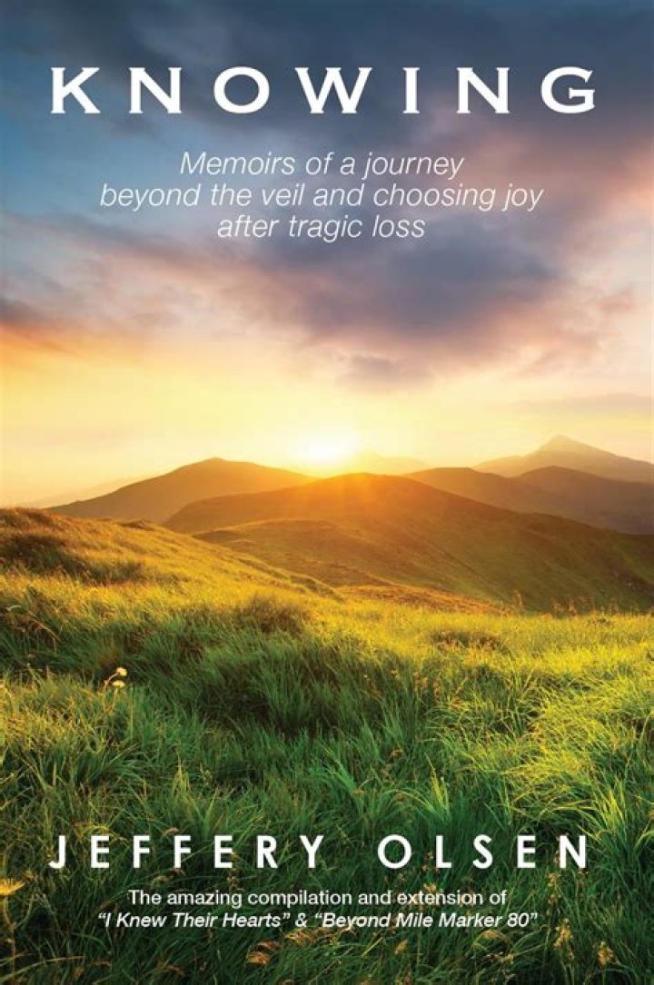Unveiling The Life Of Kelly Behun's Husband: A Journey Beyond The Spotlight