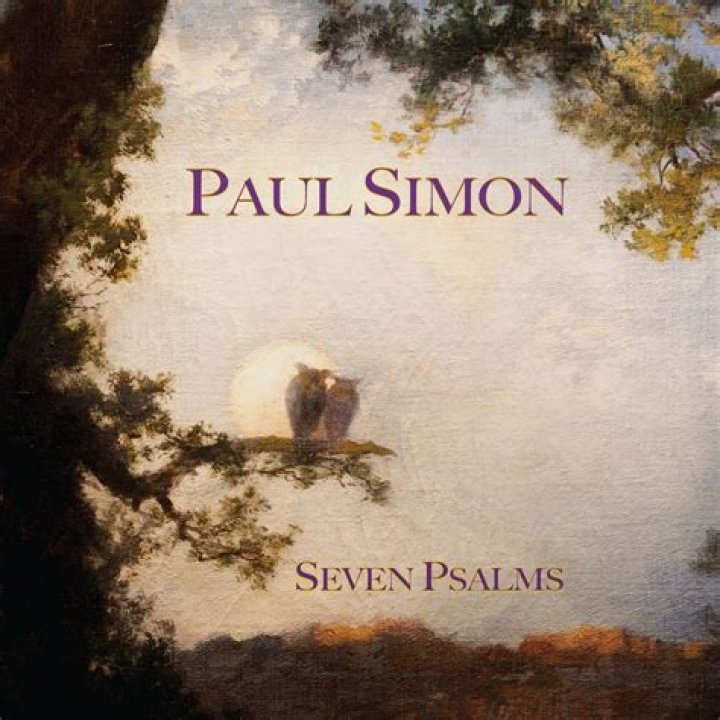Unveiling The Life Of Paul Steven Mack: A Journey Of Passion And Resilience