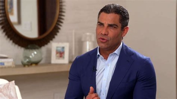 Unveiling The Life Of Suarez's Wife: A Journey Beyond The Spotlight