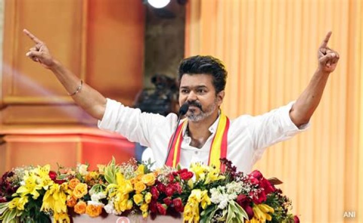 Unveiling The Life Of Vijay Sethupathi's Brother