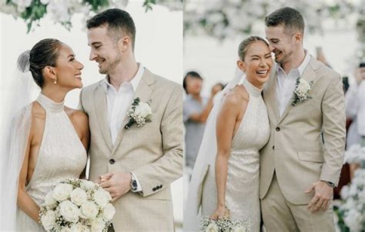 Unveiling The Love Life Of Dr. Now: Who Is Dr. Now Married To?