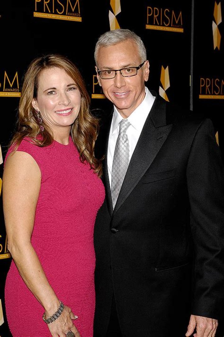 Unveiling The Mystery Behind Michael Steele's Wife: A Glimpse Through Photos