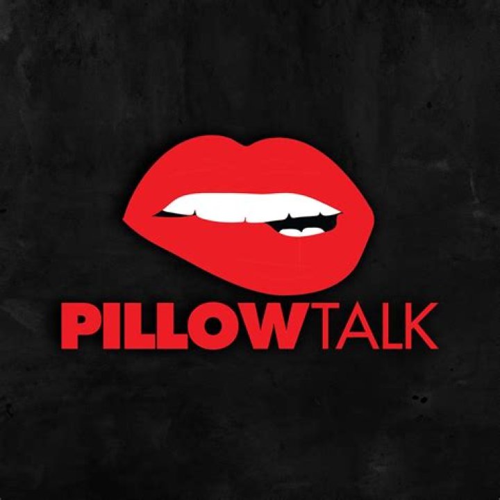 Unveiling The Mystery Behind Willow Harper Leaked