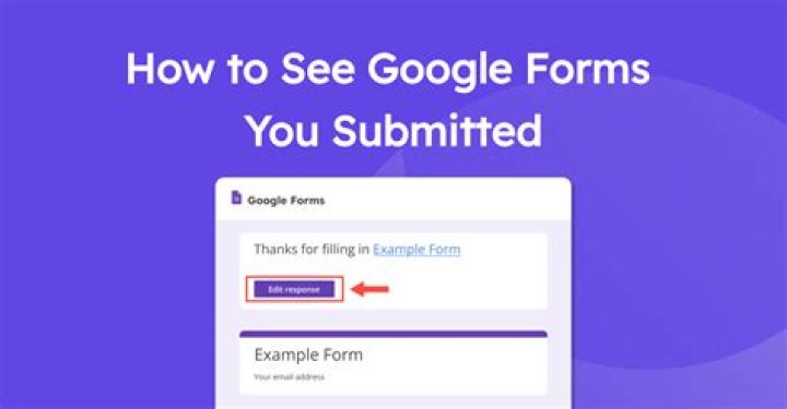 Unveiling The Mystery: How To See Google Ranking