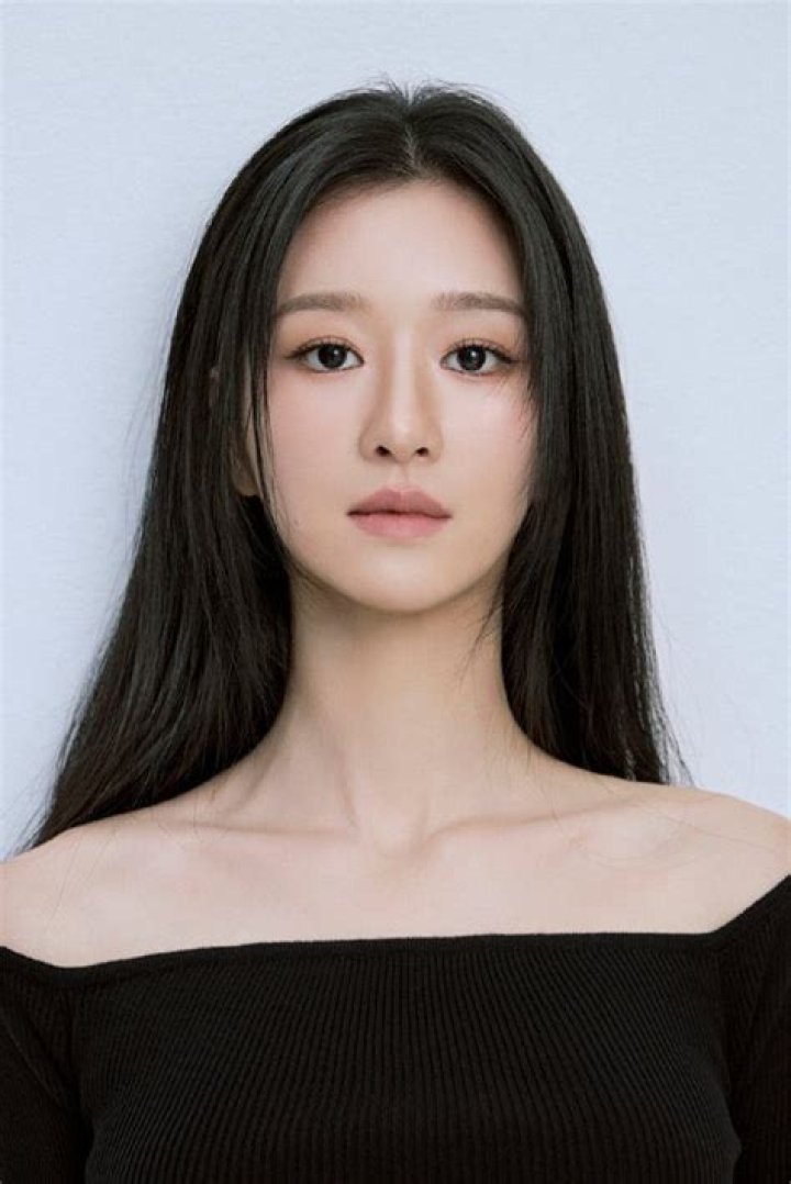 Unveiling The Mystery Of Seo Ye Ji's Net Worth